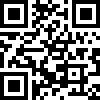 https://khabaronline.ir/x868W