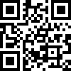 https://khabaronline.ir/xq85P