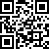 https://khabaronline.ir/x7GKL