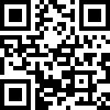 https://khabaronline.ir/x5WBq