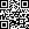 https://khabaronline.ir/xmQb3