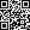 https://khabaronline.ir/xnVnz