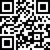 https://khabaronline.ir/x4ZZG