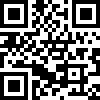 https://khabaronline.ir/xhzYV