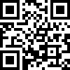 https://khabaronline.ir/xpYCk