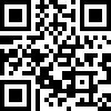 https://khabaronline.ir/xphBF
