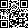 https://khabaronline.ir/x3ydX