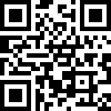 https://khabaronline.ir/xngWN