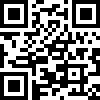https://khabaronline.ir/x6d58