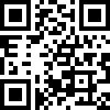 https://khabaronline.ir/xq3r4