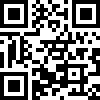 https://khabaronline.ir/xmFpw