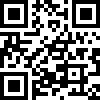 https://khabaronline.ir/x7DbB
