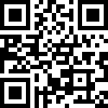 https://khabaronline.ir/xgpz9