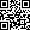 https://khabaronline.ir/xpRyC