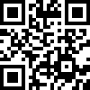 https://khabaronline.ir/xgsFG