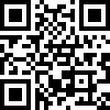 https://khabaronline.ir/xnx4y