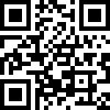 https://khabaronline.ir/xfWbC