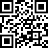 https://khabaronline.ir/xgwsH
