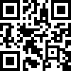 https://khabaronline.ir/x5dZH