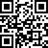 https://khabaronline.ir/x4Q44