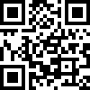 https://khabaronline.ir/x79cF