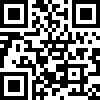 https://khabaronline.ir/xhbyZ
