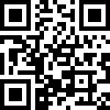 https://khabaronline.ir/x8Wqs