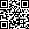 https://khabaronline.ir/xhgHy