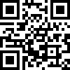 https://khabaronline.ir/xgmNZ