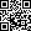 https://khabaronline.ir/xdrzN