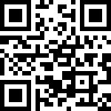 https://khabaronline.ir/x3WVJ