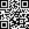 https://khabaronline.ir/xgbH2