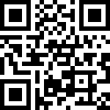 https://khabaronline.ir/xkrXg
