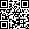 https://khabaronline.ir/xhfDH