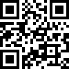 https://khabaronline.ir/x4Cpg
