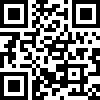 https://khabaronline.ir/x367v