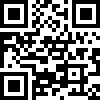 https://khabaronline.ir/xkYZf