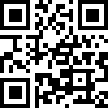https://khabaronline.ir/x5ZVZ