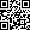 https://khabaronline.ir/xdMZX