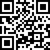 https://khabaronline.ir/xfjhJ