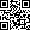 https://khabaronline.ir/x6kMG