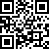 https://khabaronline.ir/xpZ9s