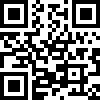 https://khabaronline.ir/x8PDr