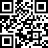 https://khabaronline.ir/x6nwG