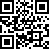 https://khabaronline.ir/xjh8n
