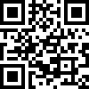 https://khabaronline.ir/x488D