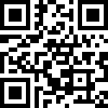 https://khabaronline.ir/xk4RP