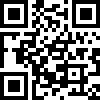 https://khabaronline.ir/x7c5F