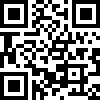 https://khabaronline.ir/xpsY7