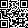 https://khabaronline.ir/x3pLY